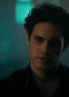 VampireDiariesWorld-dot-nl_Legacies4x20JustDontBeAStrangerOkay0843.jpg