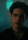 VampireDiariesWorld-dot-nl_Legacies4x20JustDontBeAStrangerOkay0844.jpg