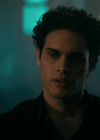 VampireDiariesWorld-dot-nl_Legacies4x20JustDontBeAStrangerOkay0846.jpg