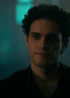 VampireDiariesWorld-dot-nl_Legacies4x20JustDontBeAStrangerOkay0848.jpg