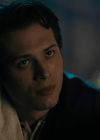 VampireDiariesWorld-dot-nl_Legacies4x20JustDontBeAStrangerOkay0851.jpg