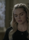 VampireDiariesWorld-dot-nl_Legacies4x20JustDontBeAStrangerOkay0853.jpg