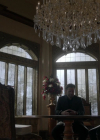 VampireDiariesWorld-dot-nl_Legacies4x20JustDontBeAStrangerOkay0854.jpg