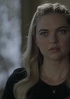 VampireDiariesWorld-dot-nl_Legacies4x20JustDontBeAStrangerOkay0857.jpg