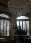 VampireDiariesWorld-dot-nl_Legacies4x20JustDontBeAStrangerOkay0867.jpg