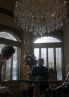 VampireDiariesWorld-dot-nl_Legacies4x20JustDontBeAStrangerOkay0868.jpg