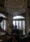 VampireDiariesWorld-dot-nl_Legacies4x20JustDontBeAStrangerOkay0869.jpg