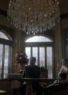 VampireDiariesWorld-dot-nl_Legacies4x20JustDontBeAStrangerOkay0876.jpg