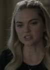 VampireDiariesWorld-dot-nl_Legacies4x20JustDontBeAStrangerOkay0878.jpg