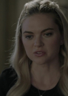 VampireDiariesWorld-dot-nl_Legacies4x20JustDontBeAStrangerOkay0879.jpg