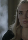 VampireDiariesWorld-dot-nl_Legacies4x20JustDontBeAStrangerOkay0883.jpg