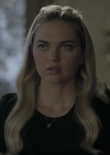 VampireDiariesWorld-dot-nl_Legacies4x20JustDontBeAStrangerOkay0918.jpg