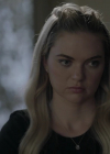 VampireDiariesWorld-dot-nl_Legacies4x20JustDontBeAStrangerOkay0933.jpg