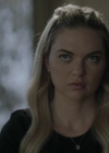 VampireDiariesWorld-dot-nl_Legacies4x20JustDontBeAStrangerOkay0939.jpg