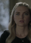 VampireDiariesWorld-dot-nl_Legacies4x20JustDontBeAStrangerOkay0941.jpg