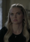 VampireDiariesWorld-dot-nl_Legacies4x20JustDontBeAStrangerOkay0946.jpg