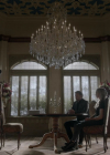 VampireDiariesWorld-dot-nl_Legacies4x20JustDontBeAStrangerOkay0951.jpg