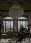 VampireDiariesWorld-dot-nl_Legacies4x20JustDontBeAStrangerOkay0952.jpg