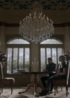 VampireDiariesWorld-dot-nl_Legacies4x20JustDontBeAStrangerOkay0954.jpg