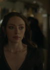 VampireDiariesWorld-dot-nl_Legacies4x20JustDontBeAStrangerOkay0959.jpg