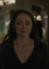 VampireDiariesWorld-dot-nl_Legacies4x20JustDontBeAStrangerOkay0962.jpg