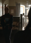 VampireDiariesWorld-dot-nl_Legacies4x20JustDontBeAStrangerOkay0963.jpg