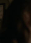 VampireDiariesWorld-dot-nl_Legacies4x20JustDontBeAStrangerOkay0966.jpg