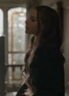 VampireDiariesWorld-dot-nl_Legacies4x20JustDontBeAStrangerOkay0967.jpg