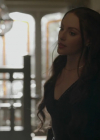 VampireDiariesWorld-dot-nl_Legacies4x20JustDontBeAStrangerOkay0968.jpg