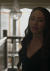 VampireDiariesWorld-dot-nl_Legacies4x20JustDontBeAStrangerOkay0969.jpg