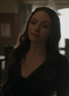 VampireDiariesWorld-dot-nl_Legacies4x20JustDontBeAStrangerOkay0970.jpg