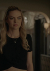 VampireDiariesWorld-dot-nl_Legacies4x20JustDontBeAStrangerOkay0971.jpg