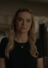 VampireDiariesWorld-dot-nl_Legacies4x20JustDontBeAStrangerOkay0972.jpg