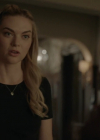 VampireDiariesWorld-dot-nl_Legacies4x20JustDontBeAStrangerOkay0973.jpg