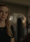 VampireDiariesWorld-dot-nl_Legacies4x20JustDontBeAStrangerOkay0974.jpg