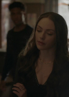 VampireDiariesWorld-dot-nl_Legacies4x20JustDontBeAStrangerOkay0975.jpg