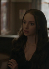 VampireDiariesWorld-dot-nl_Legacies4x20JustDontBeAStrangerOkay0976.jpg