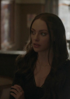 VampireDiariesWorld-dot-nl_Legacies4x20JustDontBeAStrangerOkay0977.jpg