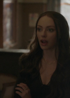 VampireDiariesWorld-dot-nl_Legacies4x20JustDontBeAStrangerOkay0978.jpg