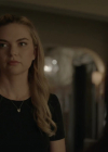 VampireDiariesWorld-dot-nl_Legacies4x20JustDontBeAStrangerOkay0979.jpg