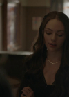 VampireDiariesWorld-dot-nl_Legacies4x20JustDontBeAStrangerOkay0980.jpg