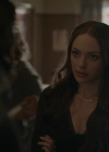 VampireDiariesWorld-dot-nl_Legacies4x20JustDontBeAStrangerOkay0981.jpg