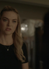 VampireDiariesWorld-dot-nl_Legacies4x20JustDontBeAStrangerOkay0982.jpg