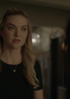 VampireDiariesWorld-dot-nl_Legacies4x20JustDontBeAStrangerOkay0983.jpg