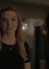 VampireDiariesWorld-dot-nl_Legacies4x20JustDontBeAStrangerOkay0984.jpg