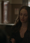 VampireDiariesWorld-dot-nl_Legacies4x20JustDontBeAStrangerOkay0985.jpg