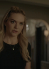 VampireDiariesWorld-dot-nl_Legacies4x20JustDontBeAStrangerOkay0986.jpg