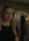 VampireDiariesWorld-dot-nl_Legacies4x20JustDontBeAStrangerOkay0987.jpg