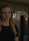 VampireDiariesWorld-dot-nl_Legacies4x20JustDontBeAStrangerOkay0988.jpg