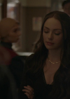 VampireDiariesWorld-dot-nl_Legacies4x20JustDontBeAStrangerOkay0989.jpg